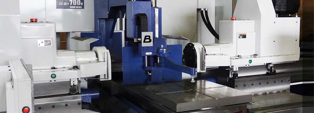 kda1s模具鋼，tr50模具鋼