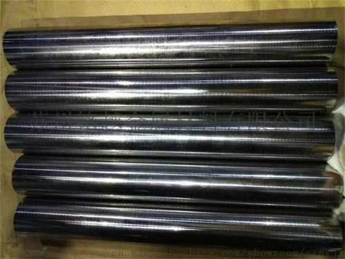 tr12不銹鋼多少錢(qián)一公斤，20l不銹鋼價(jià)格