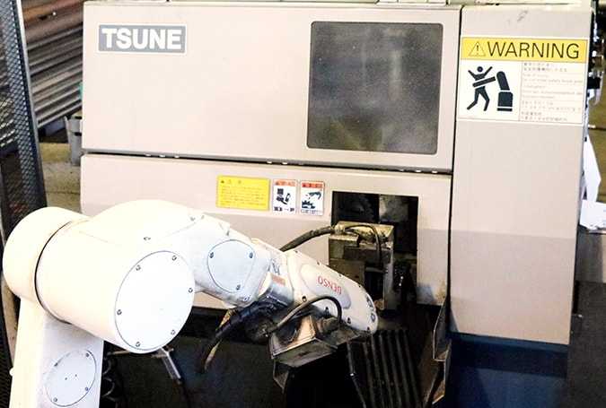 日本大同鋼材價(jià)格表，中國(guó)鋼材與日本鋼材