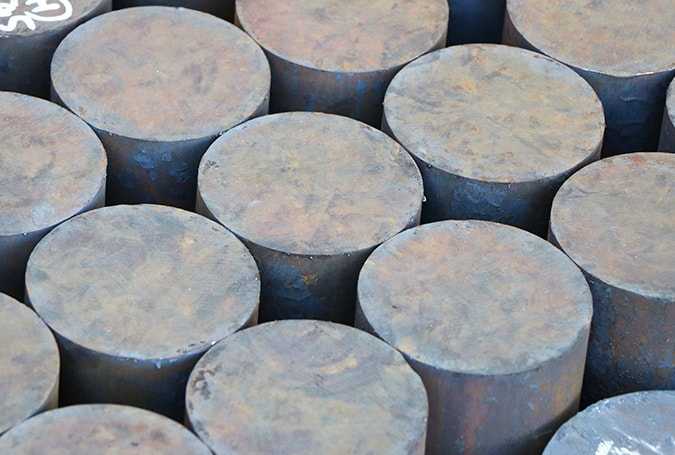 t403是什么材料，1.2436是什么材料