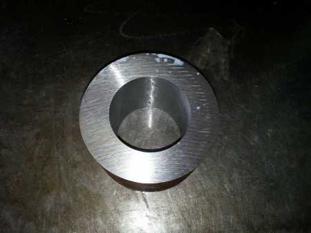 電木模具一般用什么材料，電木模具一般用什么材料做