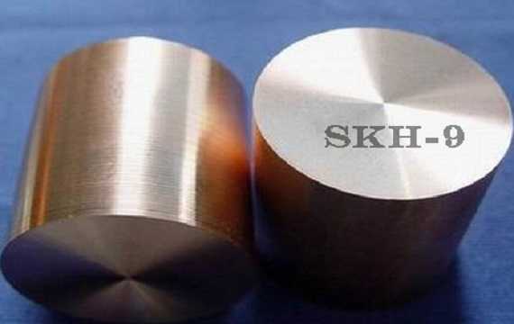 注塑模具 拋光材料