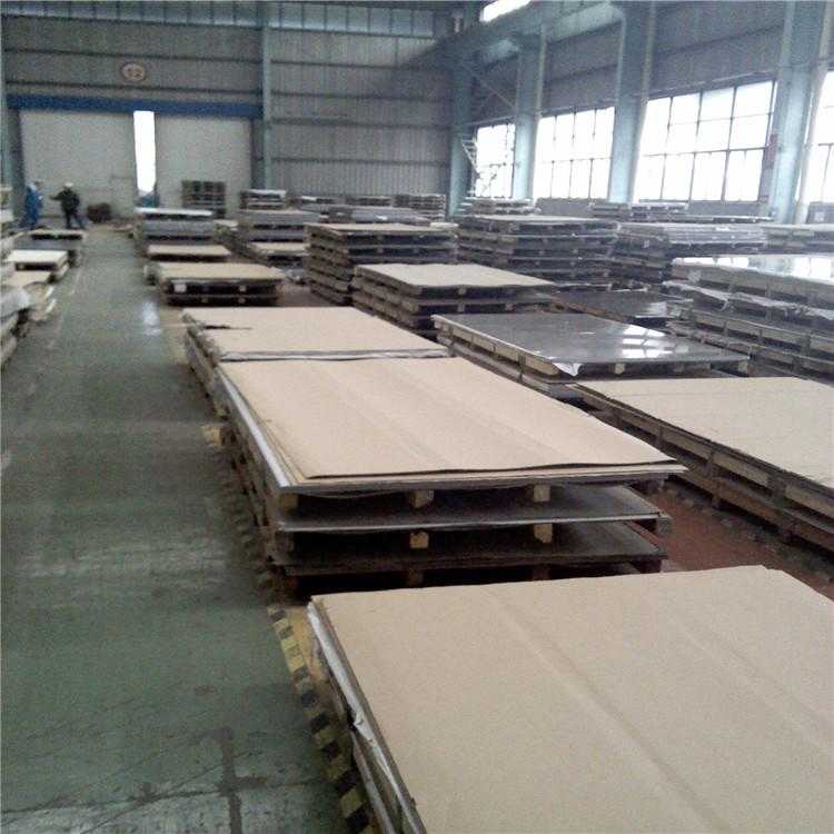 加工不銹鋼模具用什么材料，不銹鋼產(chǎn)品模具