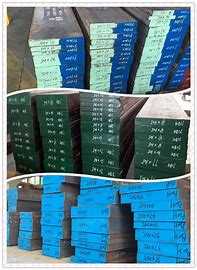 模具鋼viking單價(jià)，模具鋼12價(jià)格行情