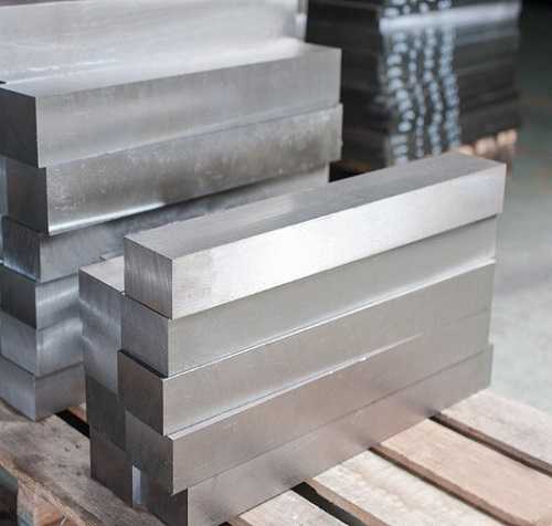 模具鋼和軸承鋼哪個硬，軸承鋼屬于合金工具鋼嗎