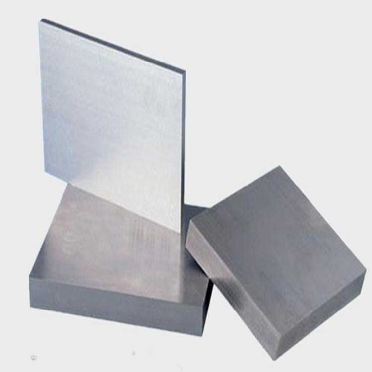 沖壓模具用什么鋼材好，沖壓模具一般用什么鋼