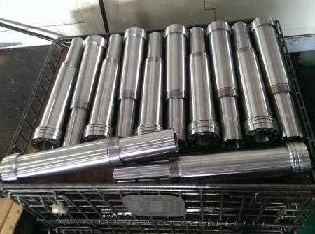 b20r070材質(zhì)單，b0222材質(zhì)