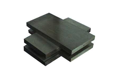 精沖模具用什么材料，精沖模具制造