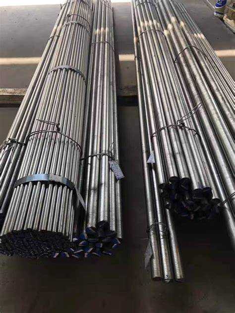 鋼材ts520，p20，鋼材ts520是什么材料