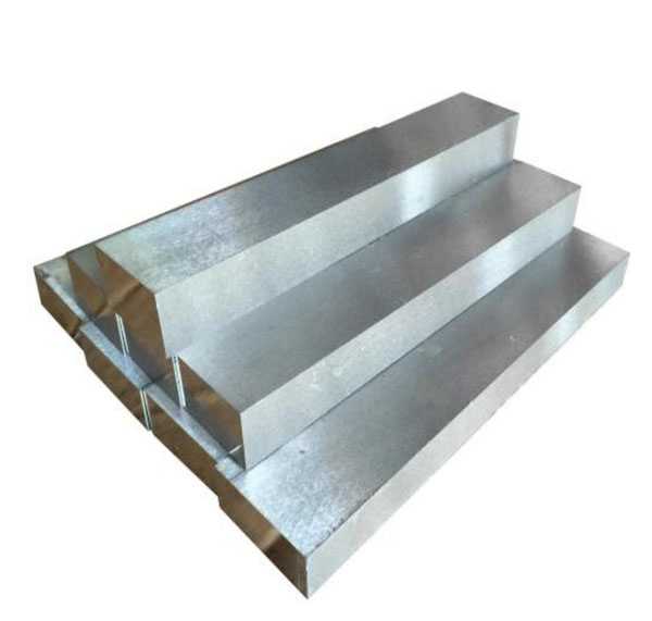 國(guó)產(chǎn)s136模具鋼價(jià)格，ts520模具鋼多少錢一公斤