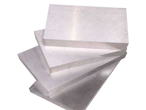 assab88對(duì)應(yīng)什么材質(zhì)，assab是什么材料