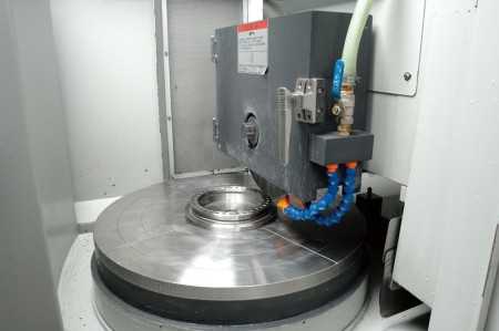 粉末冶金模具材料，粉末冶金模具組成
