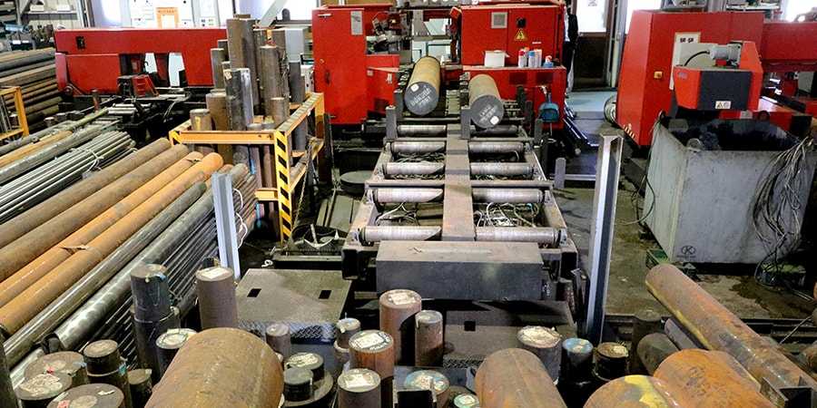 ts400模具鋼材價(jià)格，h55模具鋼