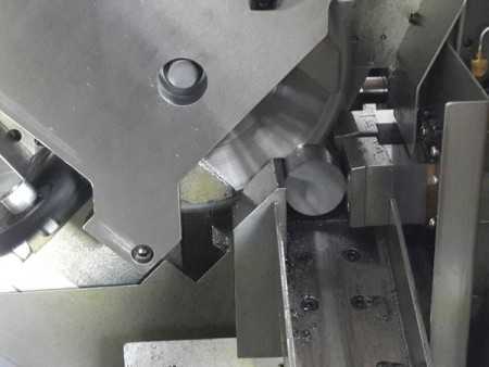 碳纖維模具用什么材料，碳纖維的模具用什么石膏