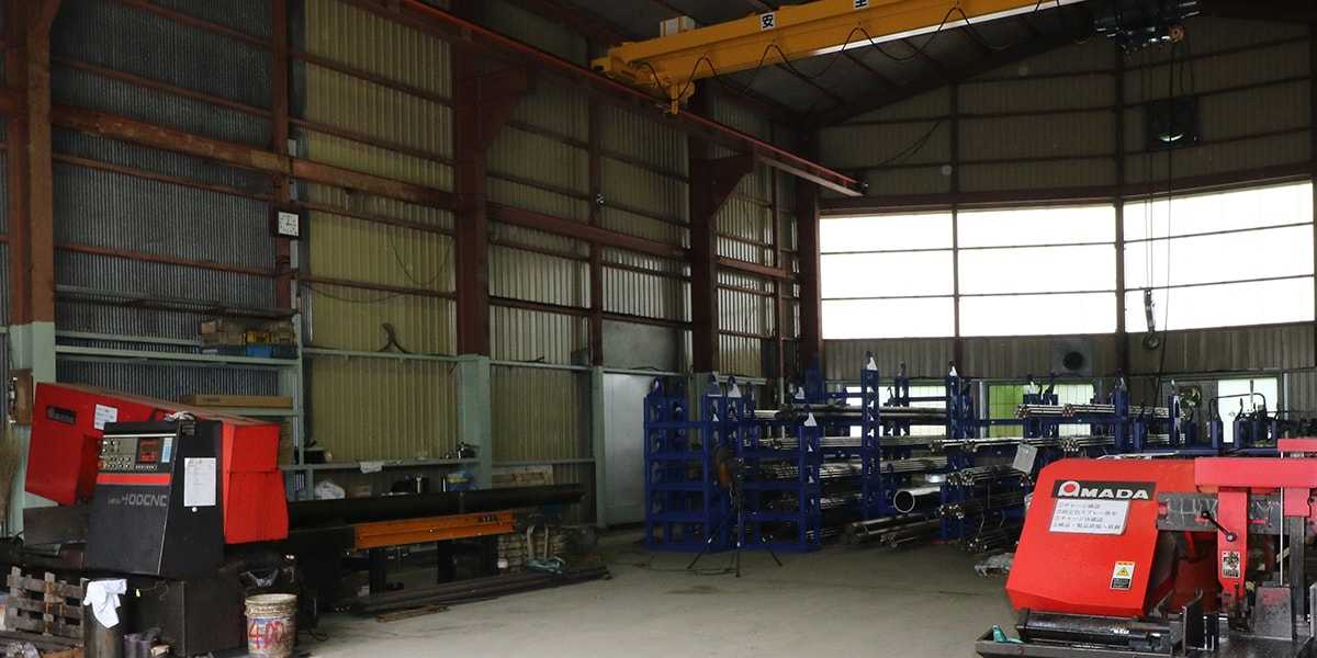 鏡面模具鋼，鏡面模具鋼材有哪些