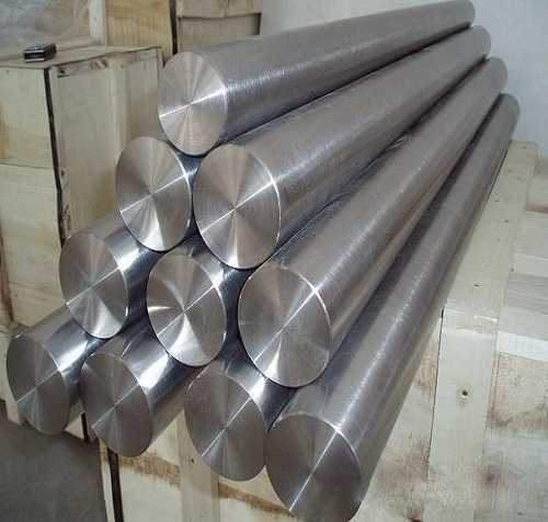 鎢鋼yg8c，鎢鋼yg8參數(shù)