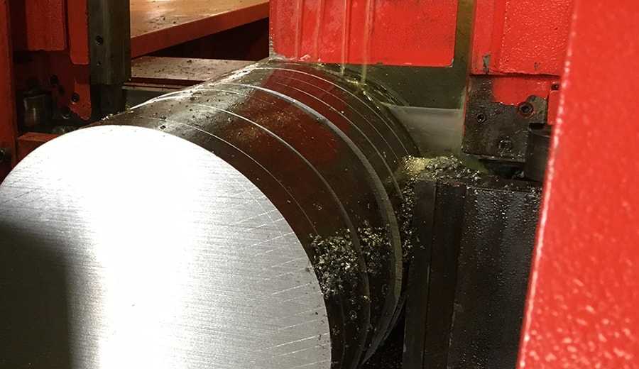 搪膠模具材料種類，搪膠原材料