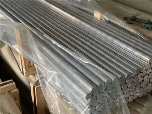 熱鍛模具用什么材料，鍛打模具用什么材料