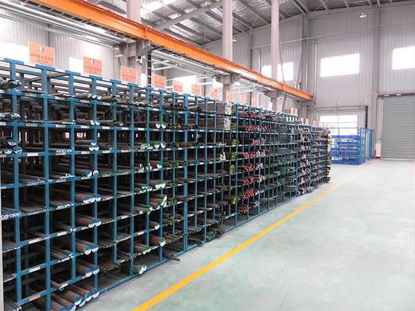 tm2是什么材料，tm2對應(yīng)國內(nèi)是什么材料