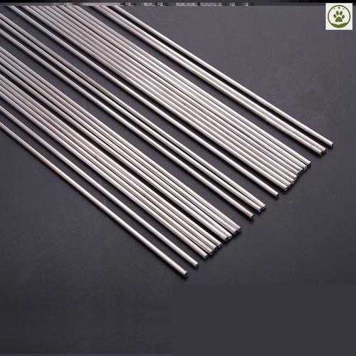 pa66加30玻纖用什么模具鋼材，pa66加50玻纖