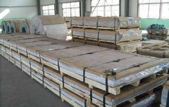 鋁壓鑄模具最好用什么材料，鋁合金壓鑄模具用什么材料最好