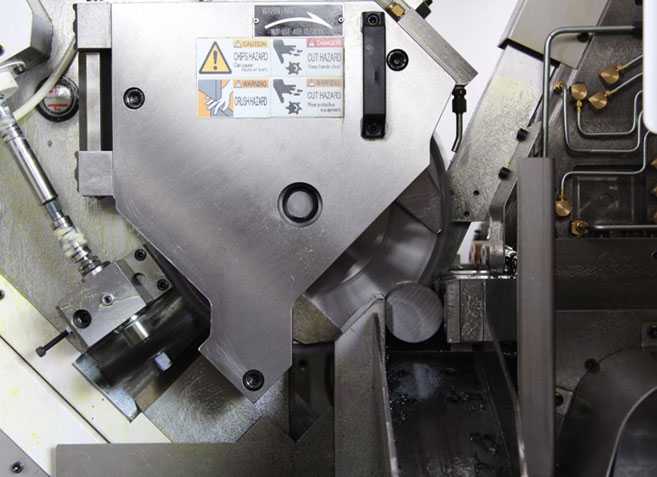 模具材料ts400硬度，常用模具材料硬度表
