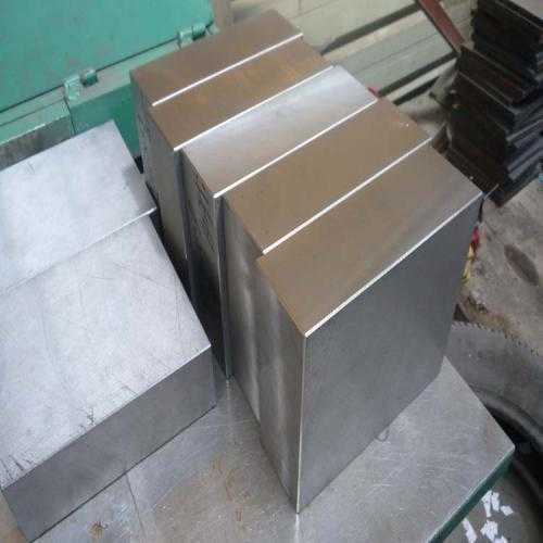 鋼料t300是什么
