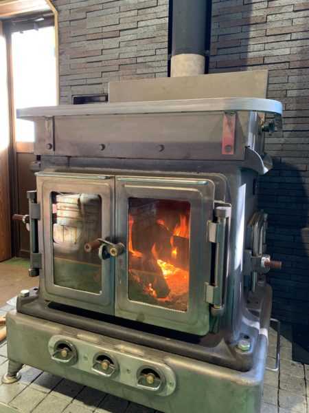 電渣ts520模具鋼