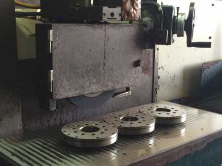 t302鍛模用怎么脫模具最好