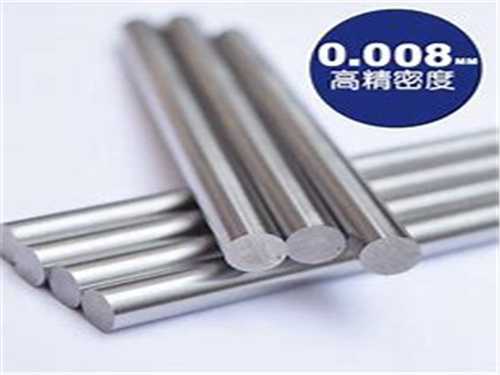 模具薄鋼抽芯用什么料
