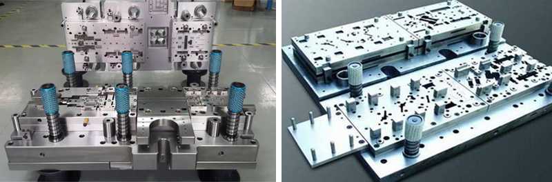 t302模具鋼哪個(gè)好