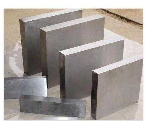 住友硬質(zhì)合金d10