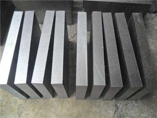 注塑模具鋼材型號(hào)，注塑模具鋼材型號(hào)有哪些