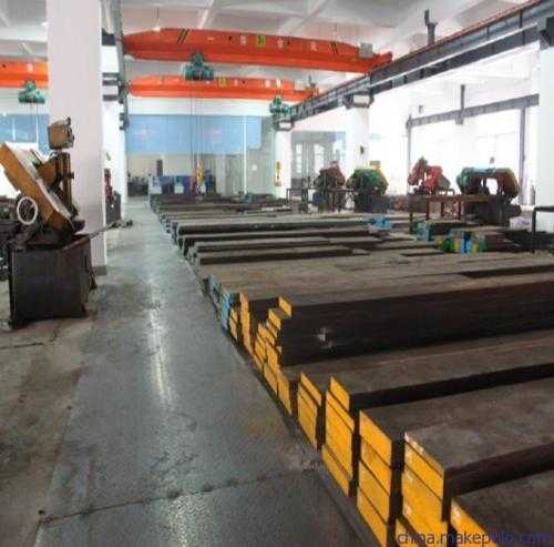 模具8566多少錢(qián)一噸