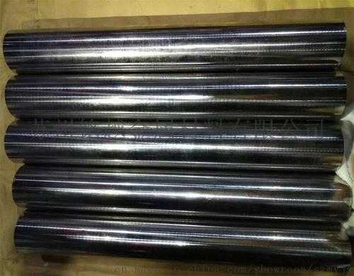 模具支撐柱的作用，模具支撐柱的具體作用