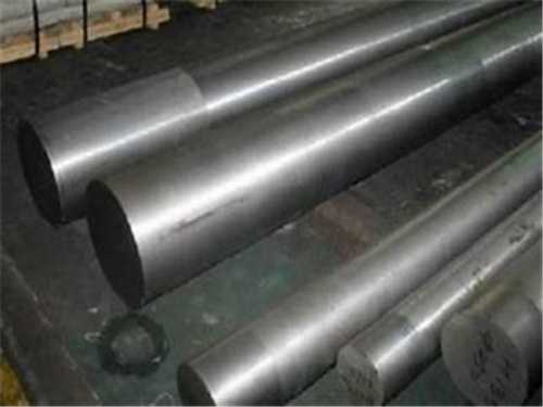 ts400淡化可以達(dá)到多少度