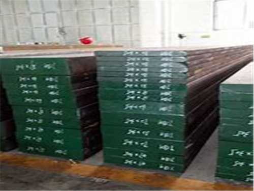 太和t302鋼料，太鋼和合金哪個(gè)不容易掉色