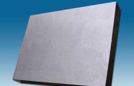 tpm60價(jià)格表，k390和tpm60哪個(gè)做刀好