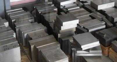 斯堪納asb4材料價(jià)格