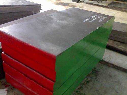 asp2005多少錢一公斤