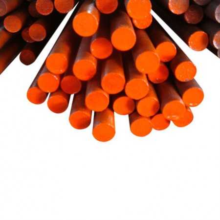 進口棒料t302多少錢一米