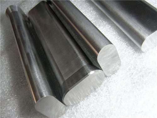 鋼材s70是什么材質，鋼材q700