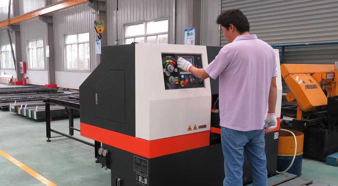 進口壓鑄模具材料，進口壓鑄模具材料有哪些