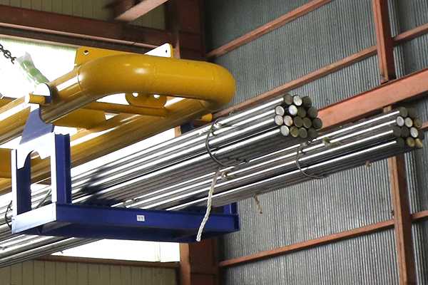 注塑模具一般用什么材料，塑膠模具材質