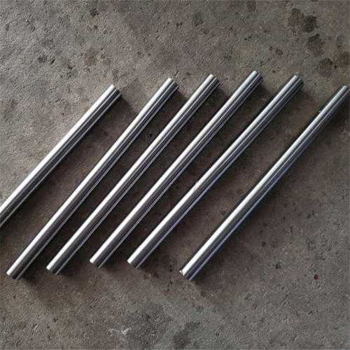 模具鑲件都是什么材質(zhì)，模具鑲件都是什么材質(zhì)做的