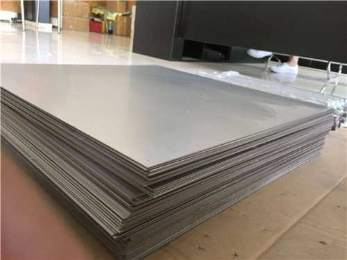 ts520 是什么材質(zhì)，1.4832是什么材質(zhì)