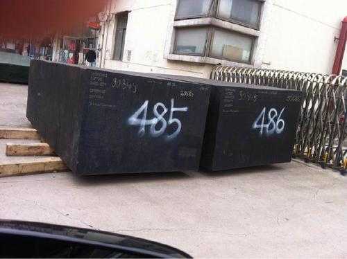 熱成型模具材料多少錢一公斤，熱成型模具維修知識