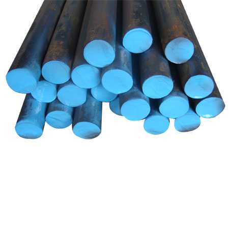 耐高溫模具鋼有哪些，耐高溫模具鋼材