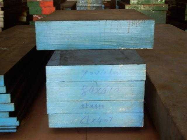 skd61耐腐蝕么，tr11耐高溫多少度