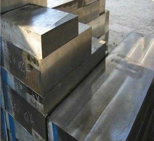 ts520模具鋼，ts520模具鋼特性